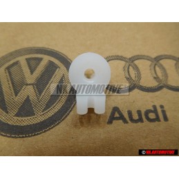 VW Originale Terminale - 6U7827338