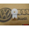 VW Originale Terminale - 6U7827338