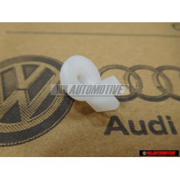 VW Originale Terminale - 6U7827338