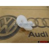 VW Originale Terminale - 6U7827338