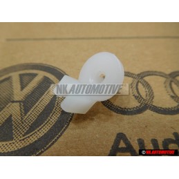 VW Originale Terminale - 6U7827338