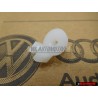 VW Originale Terminale - 6U7827338
