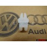 VW Originale Terminale - 6U7827338