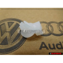 VW Originale Terminale - 6U7827338