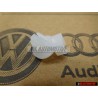 VW Originale Terminale - 6U7827338