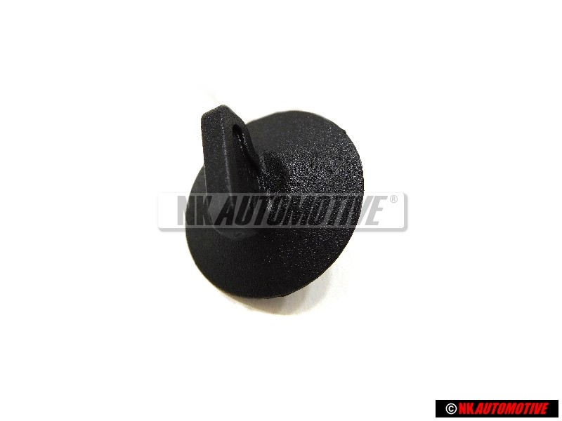 VW Originale Graffetta - 701863841