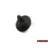 VW Originale Graffetta - 701863841