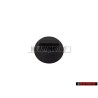 VW Originale Graffetta - 701863841