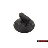 VW Originale Graffetta - 701863841