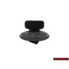 VW Originale Graffetta - 701863841
