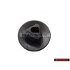 VW Originale Graffetta - 701863841