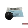 VW Originale Graffetta - 701863841