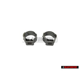 2x VW Originale Mors. Stringitubo - 311133343A