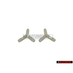2x VW Originale Elemento A Y - 056129971
