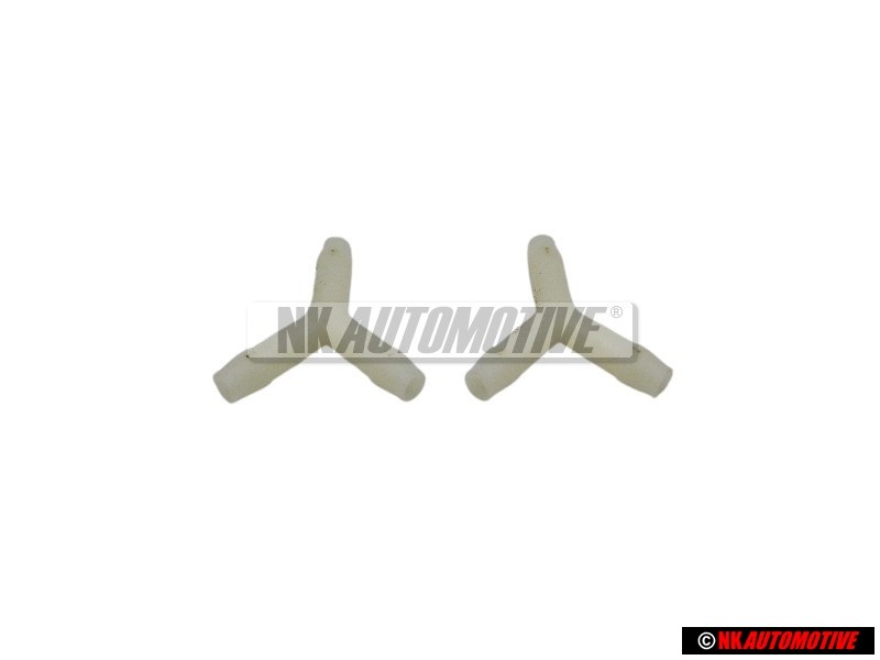 2x VW Originale Elemento A Y - 056129971