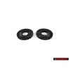 2x VW Originale Rondella Di Spessore - N 01166516