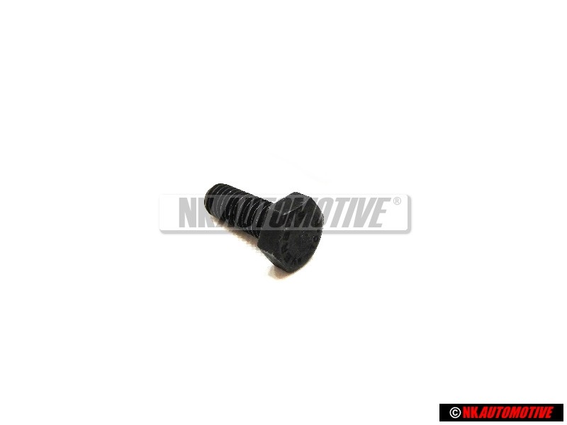 VW Originale Vite A Testa Esagonale - N 01028712