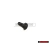 VW Originale Vite A Testa Esagonale - N 01028712