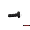 VW Originale Vite A Testa Esagonale - N 01028712