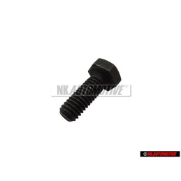 VW Originale Vite A Testa Esagonale - N 01028712