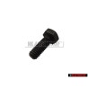 VW Originale Vite A Testa Esagonale - N 01028712