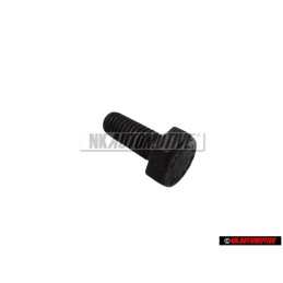 VW Originale Vite A Testa Esagonale - N 01028712