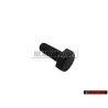 VW Originale Vite A Testa Esagonale - N 01028712