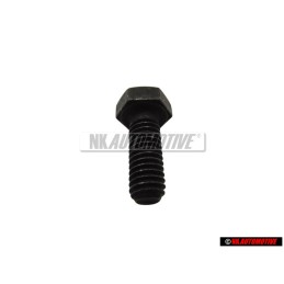 VW Originale Vite A Testa Esagonale - N 01028712