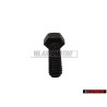 VW Originale Vite A Testa Esagonale - N 01028712