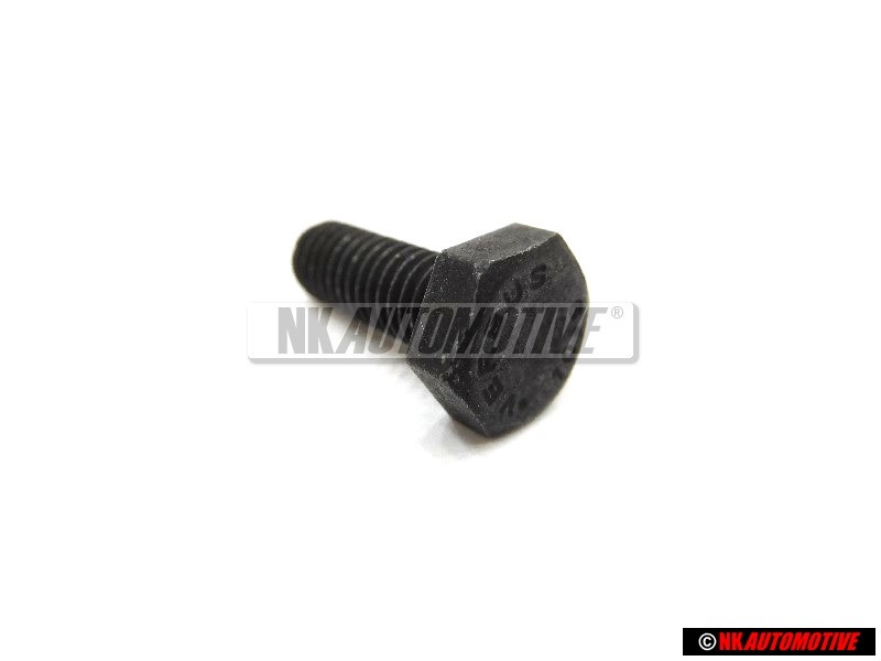 VW Originale Vite A Testa Esagonale - N 01028715