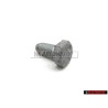 VW Originale Vite A Testa Esagonale - N 0102935