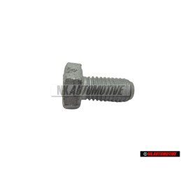 VW Originale Vite A Testa Esagonale - N 0102935