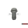 VW Originale Vite A Testa Esagonale - N 0102935