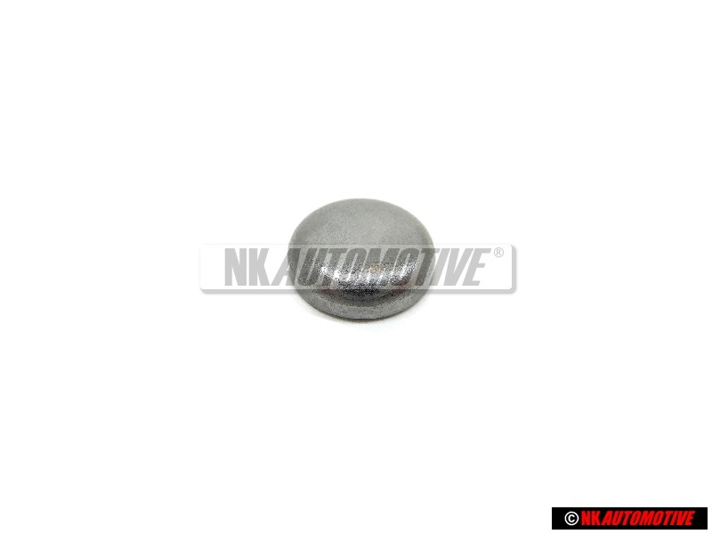 VW Originale Coperchio - N 0119103
