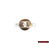 VW Originale Rondella D'Arresto - N 0120571