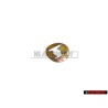 VW Originale Rondella D'Arresto - N 0120571