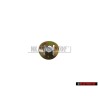 VW Originale Rondella D'Arresto - N 0120571