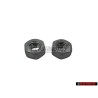 2x VW Originale Dado Esagonale - N 10155210