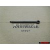 VW Originale Copiglia - N 0125401