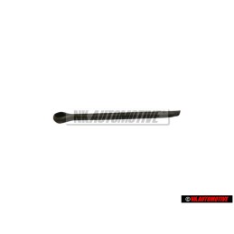 VW Originale Copiglia - N 0125401