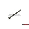 VW Originale Copiglia - N 0125401