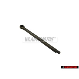 VW Originale Copiglia - N 0125401