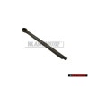 VW Originale Copiglia - N 0125401
