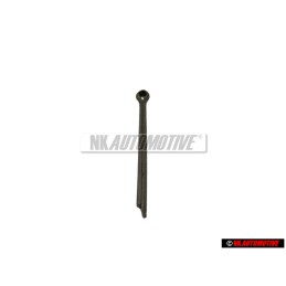 VW Originale Copiglia - N 0125401