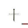 VW Originale Copiglia - N 0125401