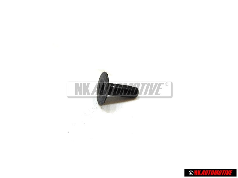 VW Originale Rivetto - N 0135021