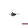 VW Originale Rivetto - N 0135021