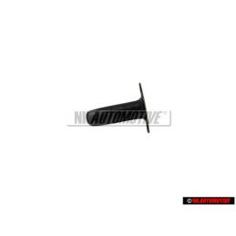 VW Originale Rivetto - N 0135021
