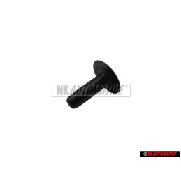 VW Originale Rivetto - N 0135021