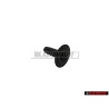 VW Originale Rivetto - N 0135021
